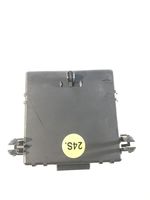 Audi A3 S3 8P Gateway control module 1K0907530B