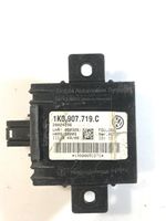 Audi A3 S3 8P Boîtier module alarme 1K0907719C