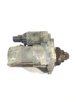 Seat Toledo III (5P) Motor de arranque 02Z911023H