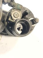 Volkswagen Golf VI Starter motor 