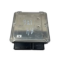 Audi A4 S4 B8 8K Calculateur moteur ECU 8K0907401P