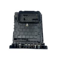 Audi A3 S3 8P Module de fusibles 1K0937125