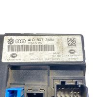 Audi Q7 4L Module confort 4L0907289A