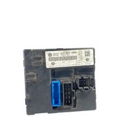 Audi Q7 4L Module confort 4L0907289A