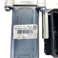 Volkswagen PASSAT CC Moteur de lève-vitre de porte avant 1K0959793P