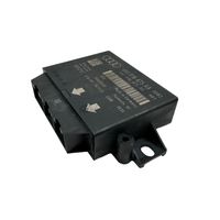 Audi A6 S6 C7 4G Parking PDC control unit/module 4H0919475AG