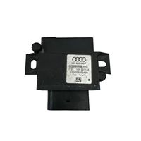 Audi A6 S6 C7 4G Centralina/modulo pompa dell’impianto di iniezione 4G0906093F