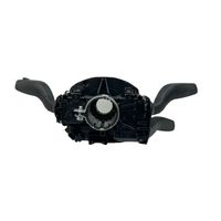 Audi A6 S6 C7 4G Leva/interruttore dell’indicatore di direzione e tergicristallo 4G0953568A