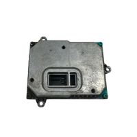 Audi A6 S6 C6 4F Module de ballast de phare Xenon 1307329115