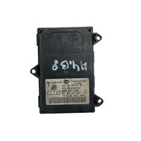 Audi A4 S4 B8 8K Module de ballast de phare Xenon 8K0941329