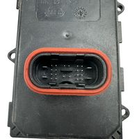 Audi A4 S4 B8 8K Module de ballast de phare Xenon 8K0941329