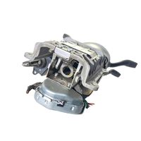 Audi A6 S6 C6 4F Gruppo asse del volante 4F0419512R