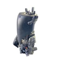 Audi A6 S6 C6 4F Gruppo asse del volante 4F0419512R