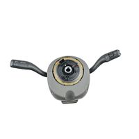 Audi A6 S6 C6 4F Gruppo asse del volante 4F0419501J