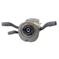 Audi A6 S6 C6 4F Gruppo asse del volante 4F041952H