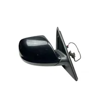 Audi Q5 SQ5 Front door electric wing mirror E1021006