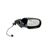 Audi Q5 SQ5 Front door electric wing mirror E1021006