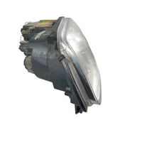 Volkswagen Touran I Lampa przednia 1T0941031D