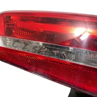 Audi A6 S6 C7 4G Luci posteriori del portellone del bagagliaio 4G5945094