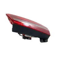 Audi A6 S6 C7 4G Luci posteriori del portellone del bagagliaio 4G5945094