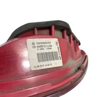 Volkswagen PASSAT B7 Luci posteriori del portellone del bagagliaio 3AF945094R