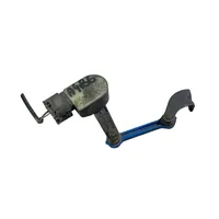 Audi A4 S4 B6 8E 8H Sensore di livello faro/fanale 8E0907503