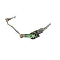 Audi A6 S6 C6 4F Niveausensor Niveauregulierung vorne 4F0907503