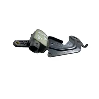 Audi A6 S6 C6 4F Aizmugurē balstiekārtas augstuma sensors 1T0907503