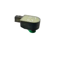 Audi A6 S6 C6 4F Aizmugurē balstiekārtas augstuma sensors 4F0907503