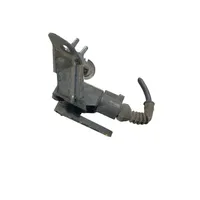 Audi A5 8T 8F Sensore di livello faro/fanale 1T0907503