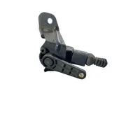 Audi A5 8T 8F Sensore di livello faro/fanale 1T0907503