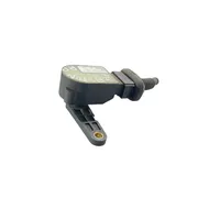 Volkswagen Phaeton Headlight/headlamp level sensor 3D0941286E