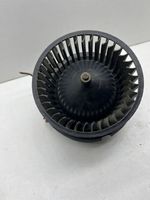 Volkswagen PASSAT Heater fan/blower 1H1819021