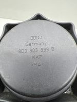 Audi A4 S4 B5 8D Bullone di fissaggio ruota di scorta 8D0803899B