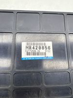 Mitsubishi Space Wagon Moottorin ohjainlaite/moduuli MR420856