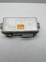 Audi 80 90 B3 Sterownik / moduł ABS 443907379C