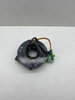 Opel Meriva A Bague collectrice/contacteur tournant airbag (bague SRS) 24459850