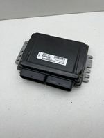 Volvo S40, V40 Calculateur moteur ECU P30614301