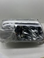 Suzuki Vitara (LY) Headlight/headlamp 083181105R