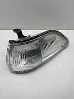 Toyota Carina T170 Frontblinker 082121579LB