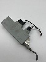 Opel Vectra B Antennin ohjainlaite 921650001