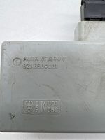 Opel Vectra B Moduł / Sterownik anteny 921650001