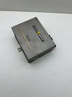 Renault 5 GPS navigation control unit/module 0008JW