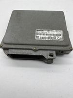 Opel Sintra Calculateur moteur ECU 90505778