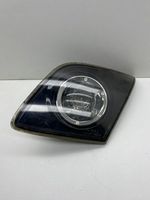 Mazda 3 I Lampy tylnej klapy bagażnika P2913R