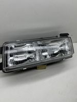 Mitsubishi Lancer Faro delantero/faro principal 082141112L