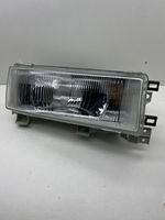 Nissan Bluebird Faro/fanale 2151147