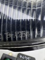 Alfa Romeo 147 Front indicator light 18-A254