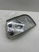 Honda Accord Indicatore di direzione anteriore 217-1518