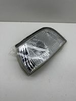 Honda Accord Indicatore di direzione anteriore 2171518